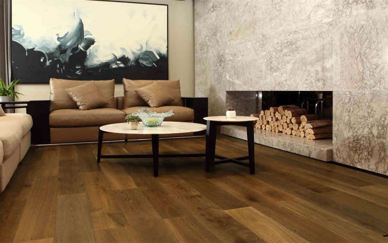 20181210051747_919858.jpg 20181210051747_919858.jpg