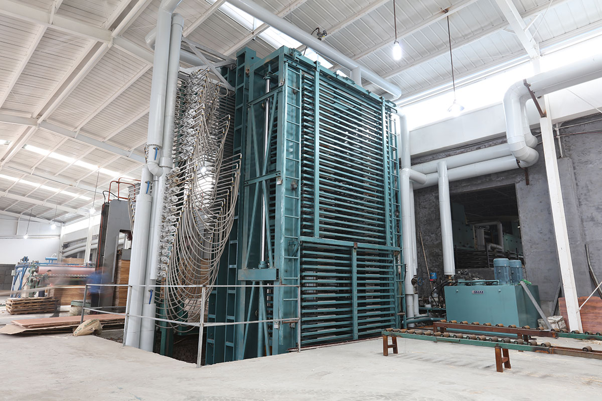 NPH_9787.jpg NPH_9787.jpg