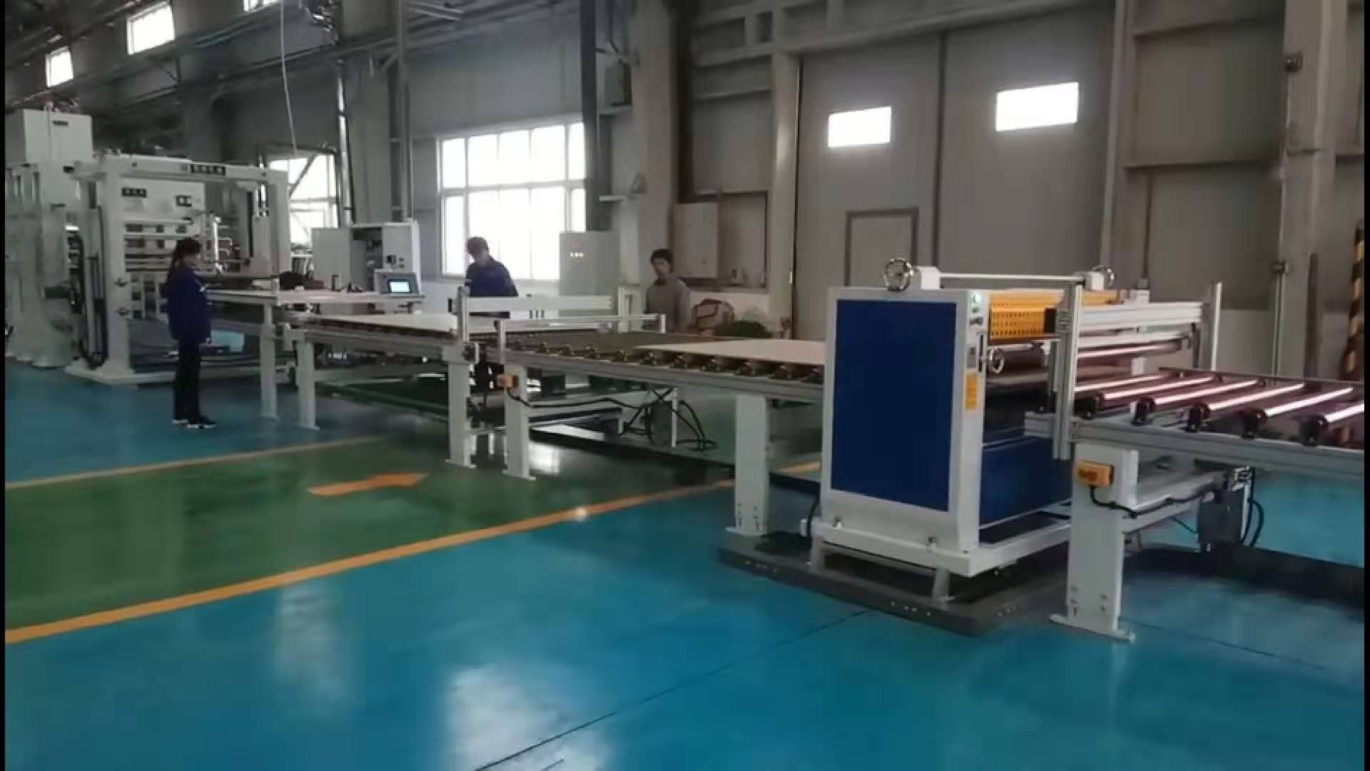 6c6e28e30bb85faaeac3f3577286418.jpg 6c6e28e30bb85faaeac3f3577286418.jpg