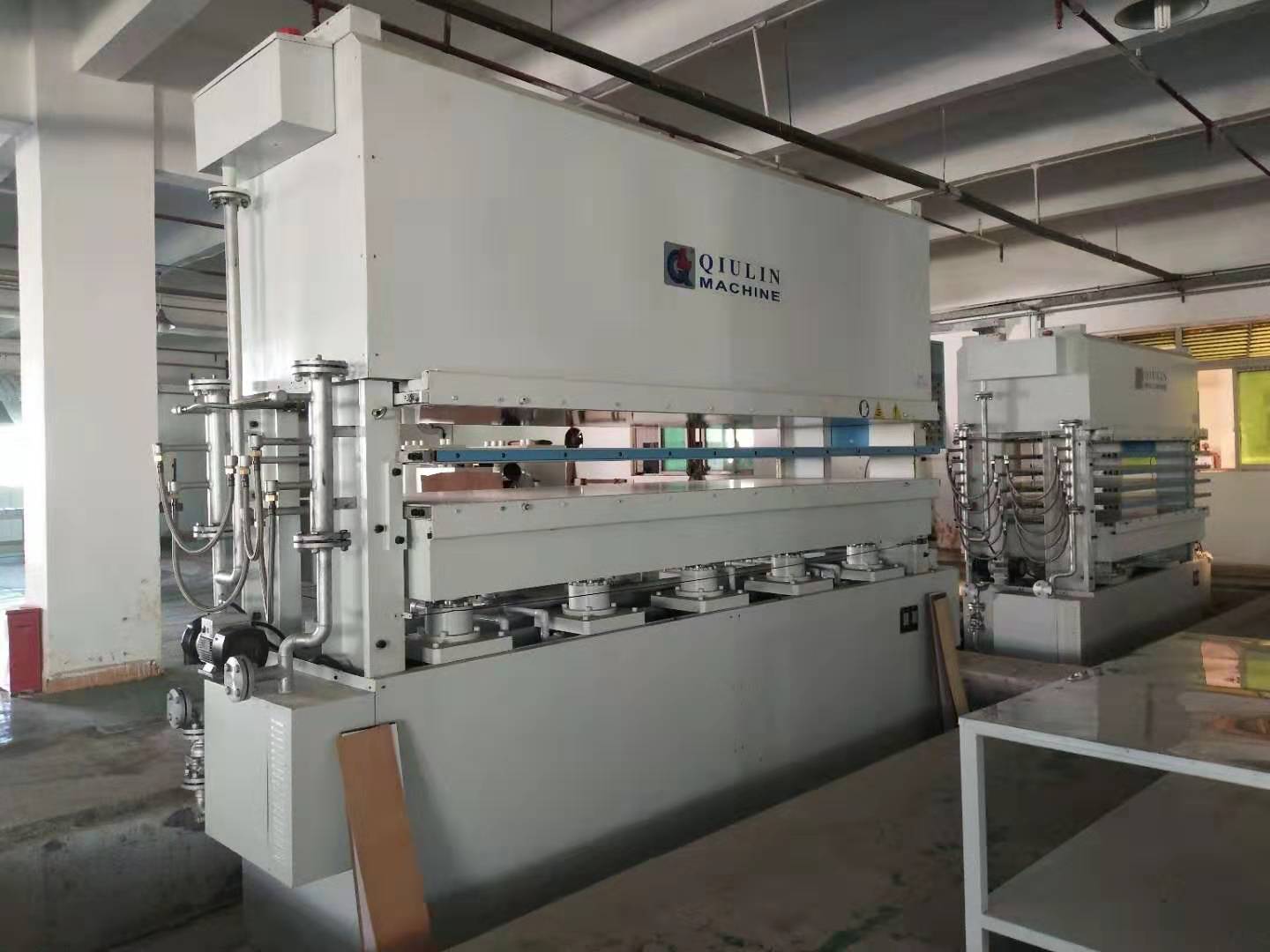 173370a230f3634535bb5da9e3ee038.jpg 173370a230f3634535bb5da9e3ee038.jpg